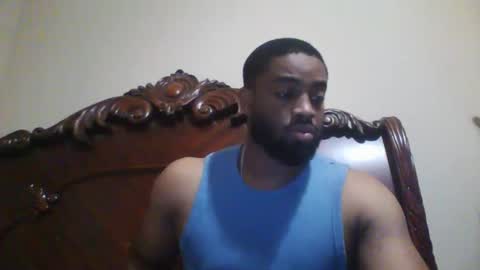 kingdreck28 online show from December 18, 4:08 am