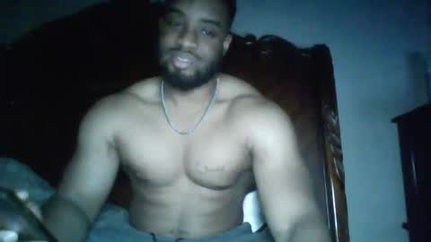 kingdreck28 online show from October 24, 4:57 am
