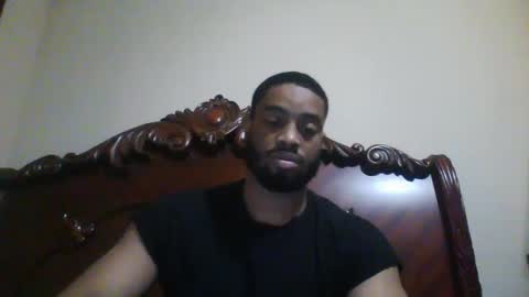 kingdreck28 online show from February 27, 5:07 am