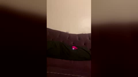 KingEcstasyXXX online show from February 3, 2:08 am