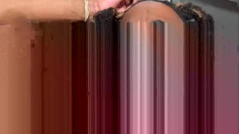 KingEcstasyXXX online show from December 2, 4:11 am