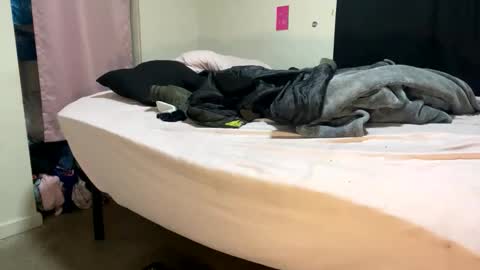 kingecstasyxxxddd online show from February 13, 7:55 am