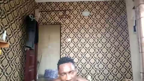 kingemizzy online show from February 3, 8:07 am