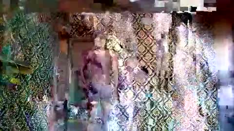 kingemizzy online show from January 6, 6:28 am