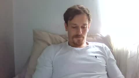 kingharold92 online show from June 18, 12:32 pm