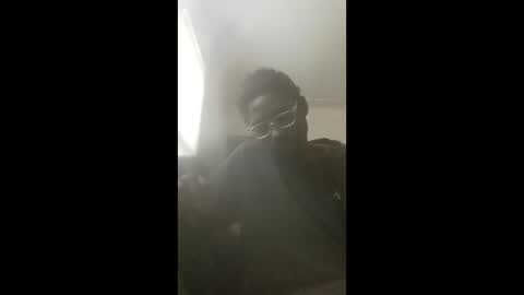 kingjag483163 online show from May 5, 2:56 pm