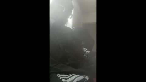 kingjag483163 online show from May 11, 2:35 pm
