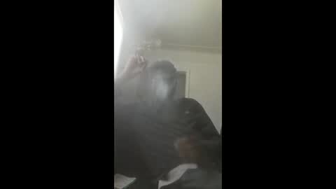 kingjag483163 online show from May 6, 4:24 pm