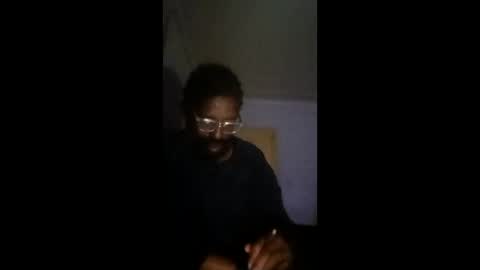 kingjag483163 online show from April 30, 2:38 am