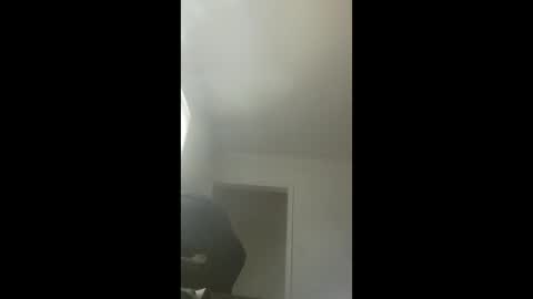 kingjag483163 online show from May 11, 4:04 pm