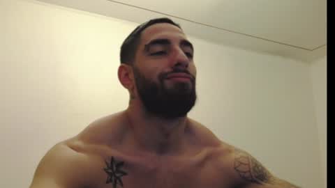 KingKarlos  online show from December 20, 3:21 pm