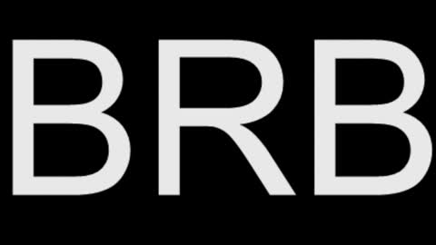 KingKarlos  online show from December 19, 8:02 pm