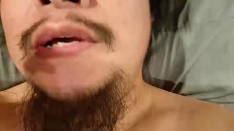 kingkrabby53 online show from November 13, 9:12 am