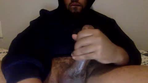 king online show from March 16, 3:42 am