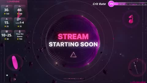  George Santos online show from September 9, 12:05 pm