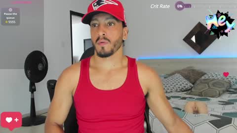  George Santos online show from January 16, 3:02 pm