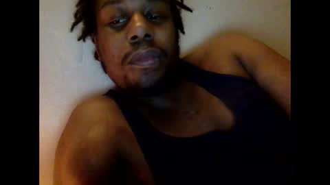 loyal fuck online show from February 27, 10:41 am