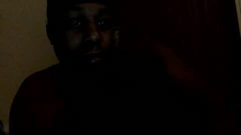 loyal fuck online show from November 29, 9:50 am