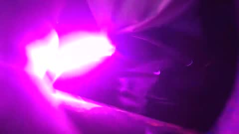 DADDY online show from March 3, 12:28 am