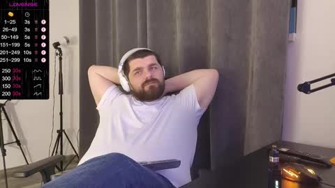 Marti online show from February 13, 6:28 am