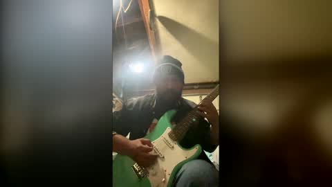 kingmoosems online show from December 21, 10:21 am