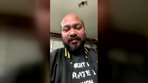 kingmoosems online show from December 3, 3:07 am