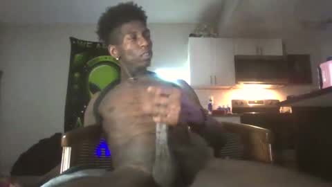 King -   online show from March 3, 1:34 pm
