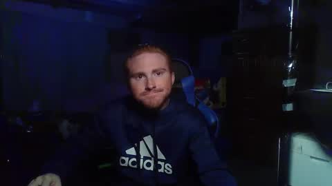 Master  King Tommy online show from April 30, 6:18 am