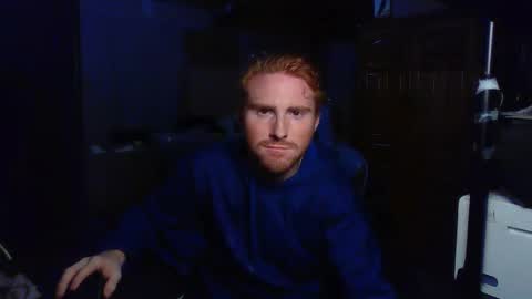 Master  King Tommy online show from November 5, 6:04 am