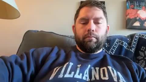 kingoftheangels1 online show from May 1, 4:56 pm