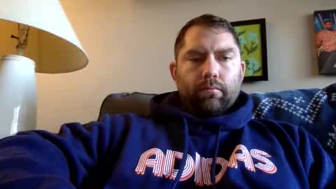 kingoftheangels1 online show from February 12, 3:48 pm