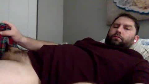 kingoftheangels1 online show from March 5, 3:59 am