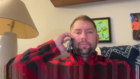kingoftheangels1 online show from May 10, 2:29 am