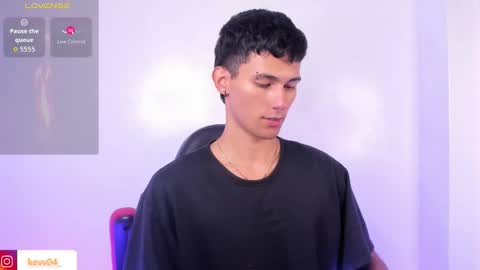  A L E X  online show from January 13, 3:58 am