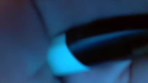 Kingpimpdaddy online show from January 22, 1:53 am