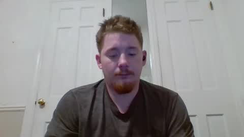 Kingpimpdaddy online show from January 31, 11:56 pm