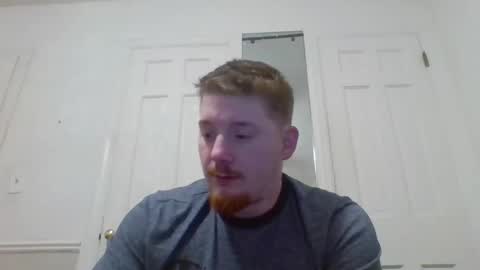 Kingpimpdaddy online show from January 10, 9:42 pm