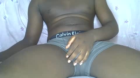 kingpin020 online show from March 27, 1:22 am