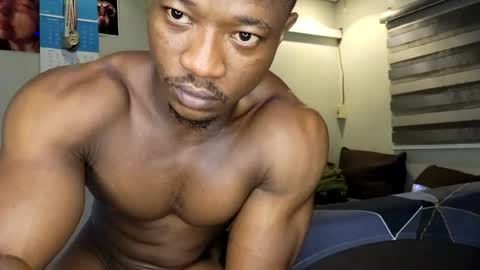 kingroy9 online show from July 15, 4:07 am