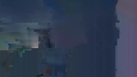 kingsimba42069 online show from June 8, 7:04 pm