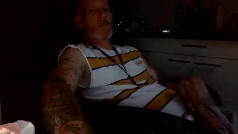 Snapshot of kingsize187 chatting on September 21, 4:00 pm kingsize online show from September 21, 4:00 pm