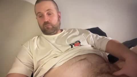 kingsizetease online show from June 19, 10:21 am