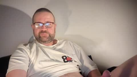 kingsizetease online show from June 14, 12:07 pm