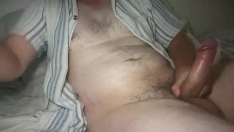 kingsizetease online show from December 22, 3:24 am