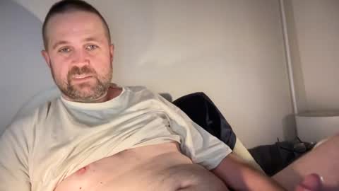 kingsizetease online show from June 22, 5:48 am