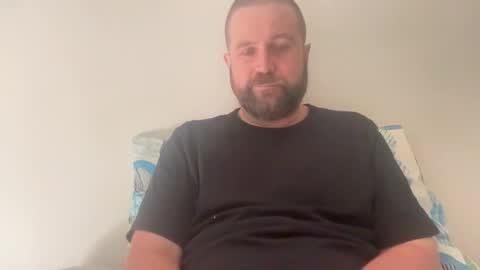 kingsizetease online show from March 7, 2:57 am