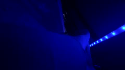 kingsp84 online show from January 17, 3:12 am