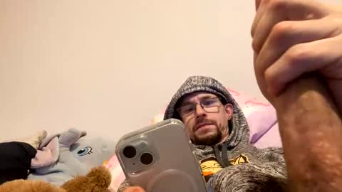 kingsp84 online show from January 3, 12:22 am