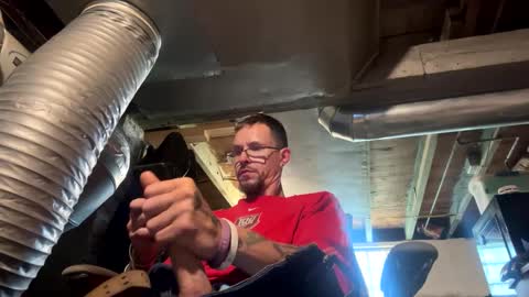 kingsp84 online show from September 26, 10:18 pm