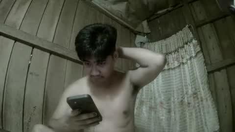 Ruru online show from June 5, 1:27 pm